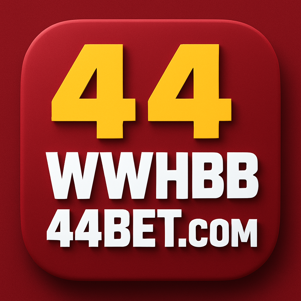 bb44 bet win Banner